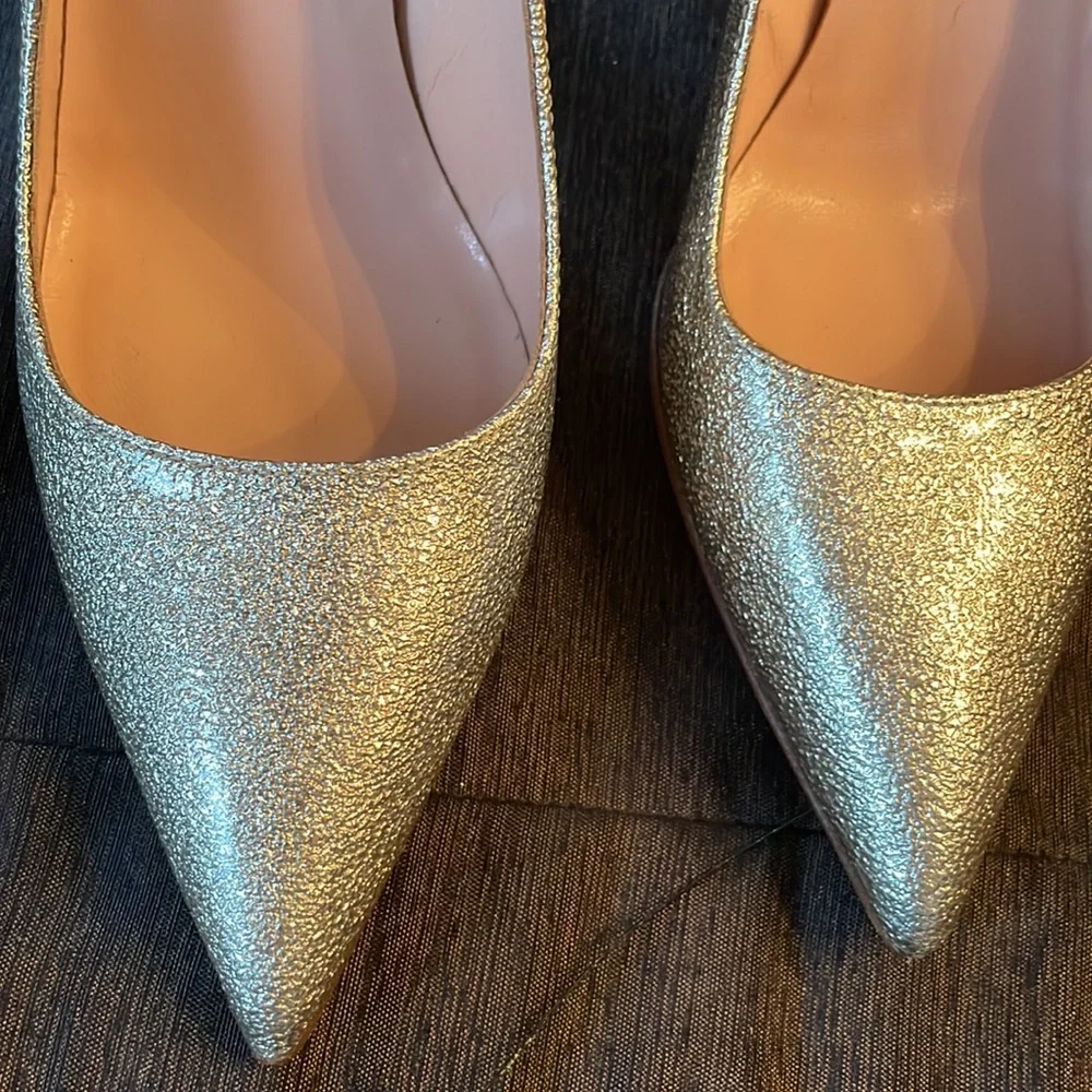 kate spade these shoes